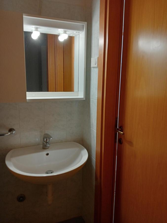 Appartamenti Carlotta Rimini Extérieur photo