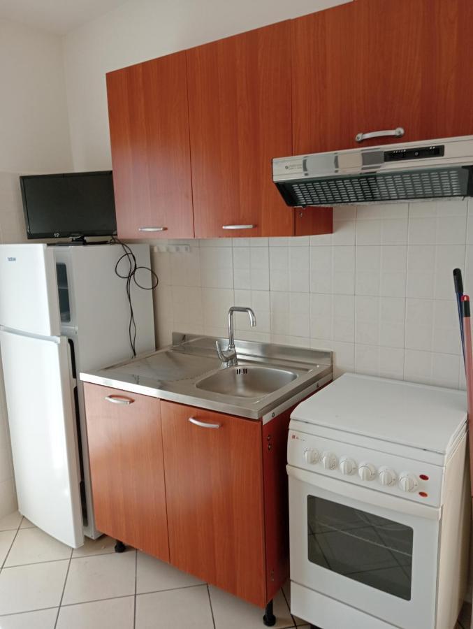 Appartamenti Carlotta Rimini Extérieur photo