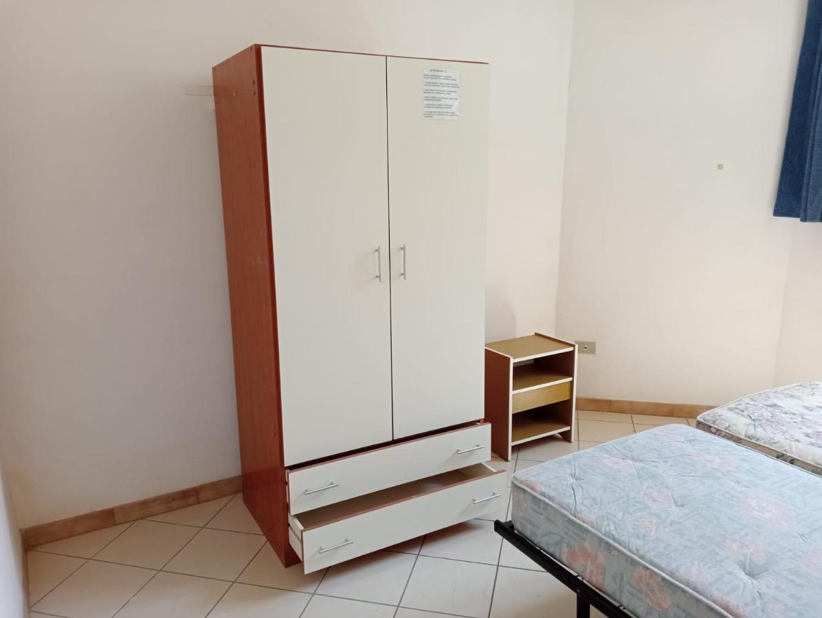 Appartamenti Carlotta Rimini Extérieur photo