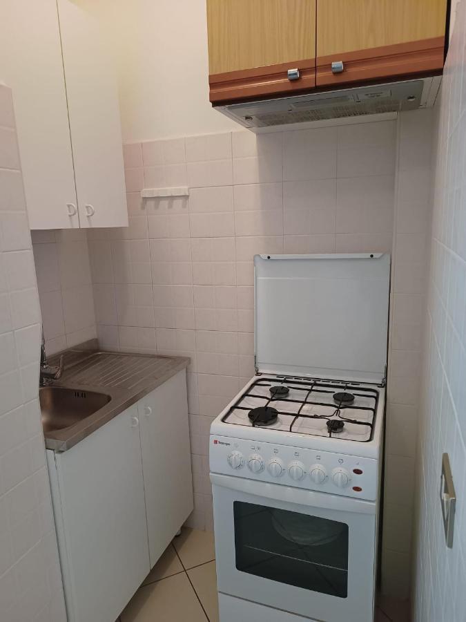 Appartamenti Carlotta Rimini Extérieur photo