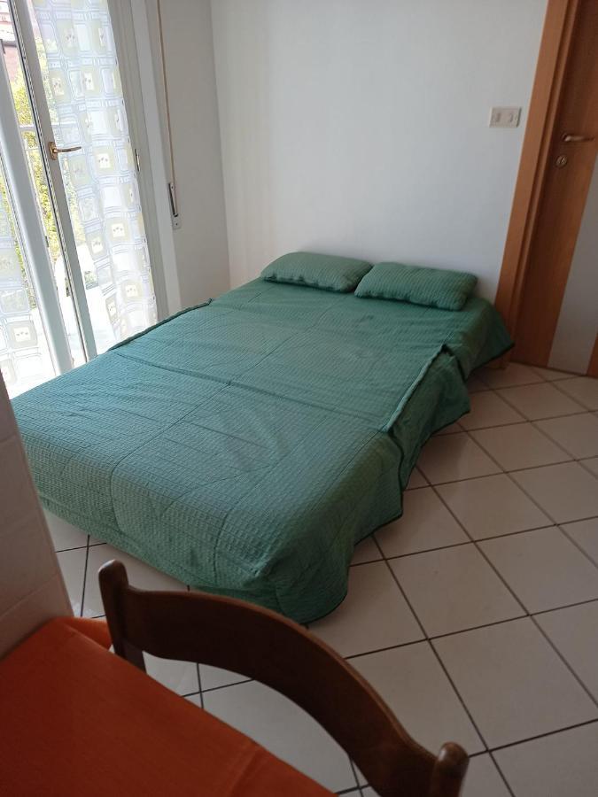Appartamenti Carlotta Rimini Extérieur photo