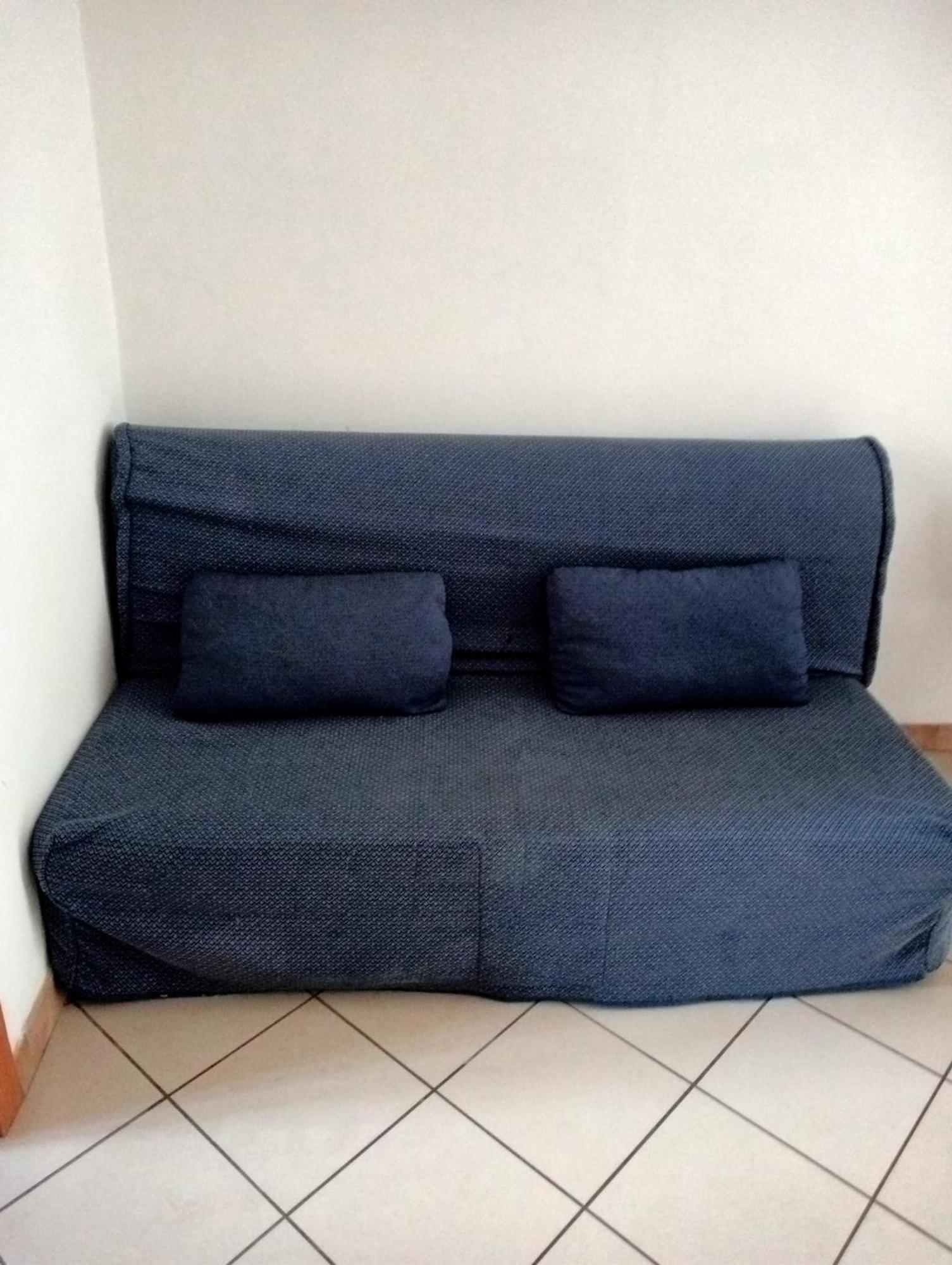 Appartamenti Carlotta Rimini Extérieur photo