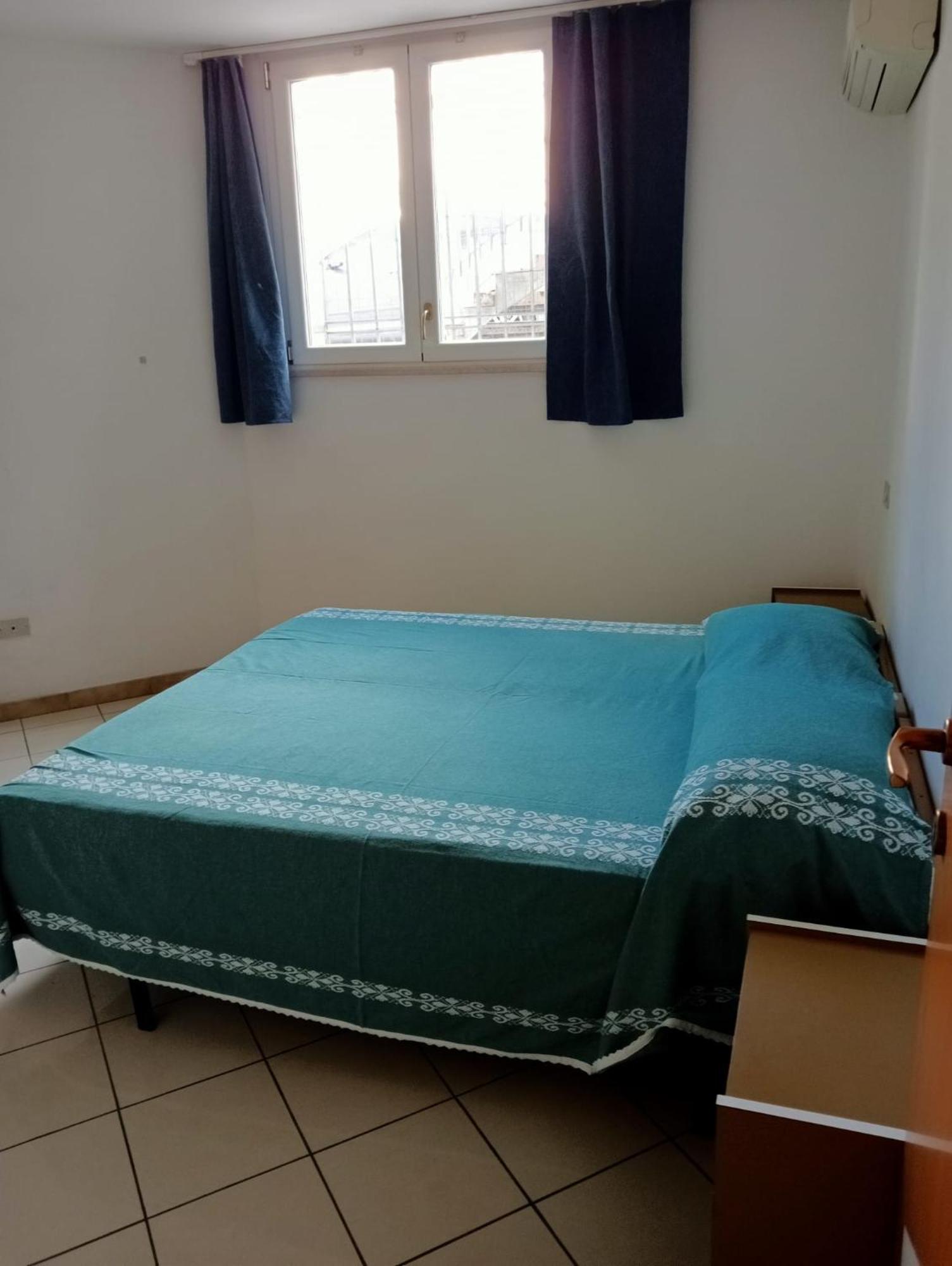 Appartamenti Carlotta Rimini Chambre photo