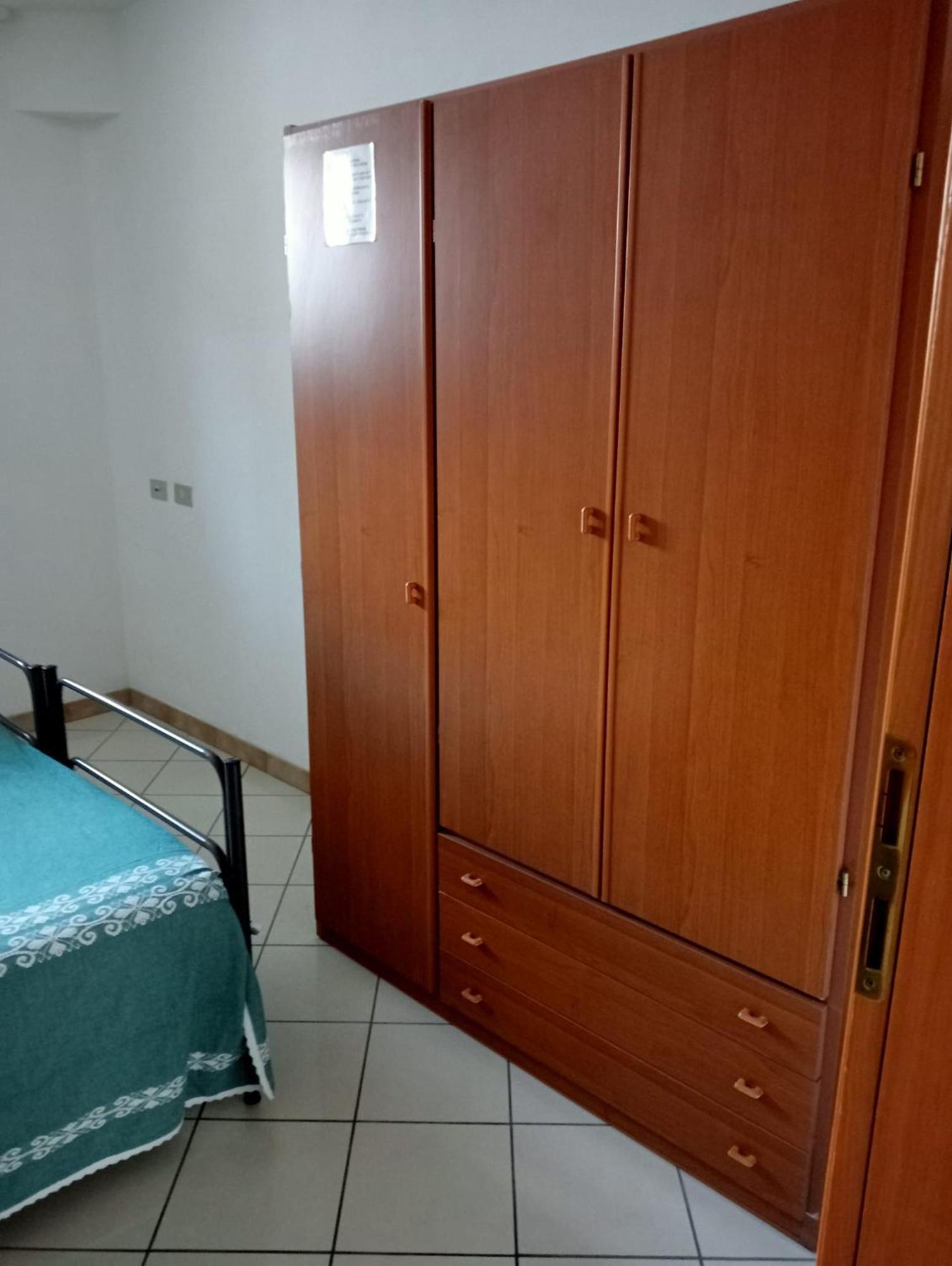 Appartamenti Carlotta Rimini Chambre photo